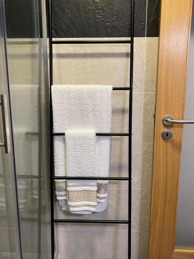 Apartamentos Barbosa Vila Nova de Foz Côa Zewnętrze zdjęcie