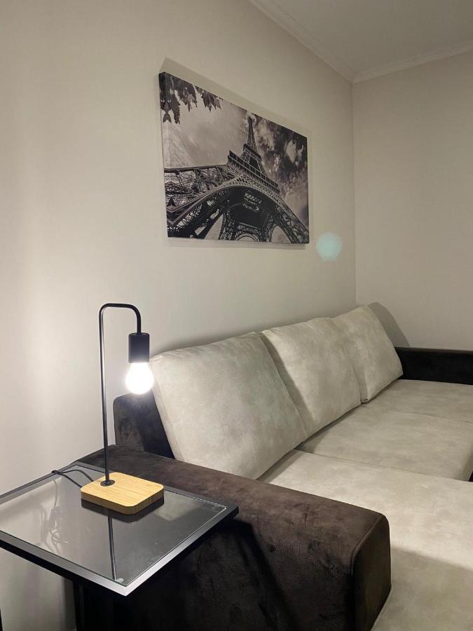 Apartamentos Barbosa Vila Nova de Foz Côa Zewnętrze zdjęcie