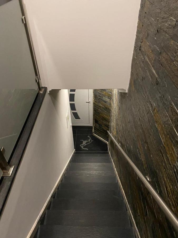 Apartamentos Barbosa Vila Nova de Foz Côa Zewnętrze zdjęcie