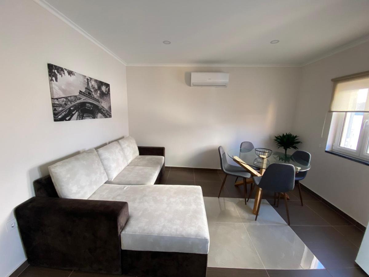 Apartamentos Barbosa Vila Nova de Foz Côa Zewnętrze zdjęcie