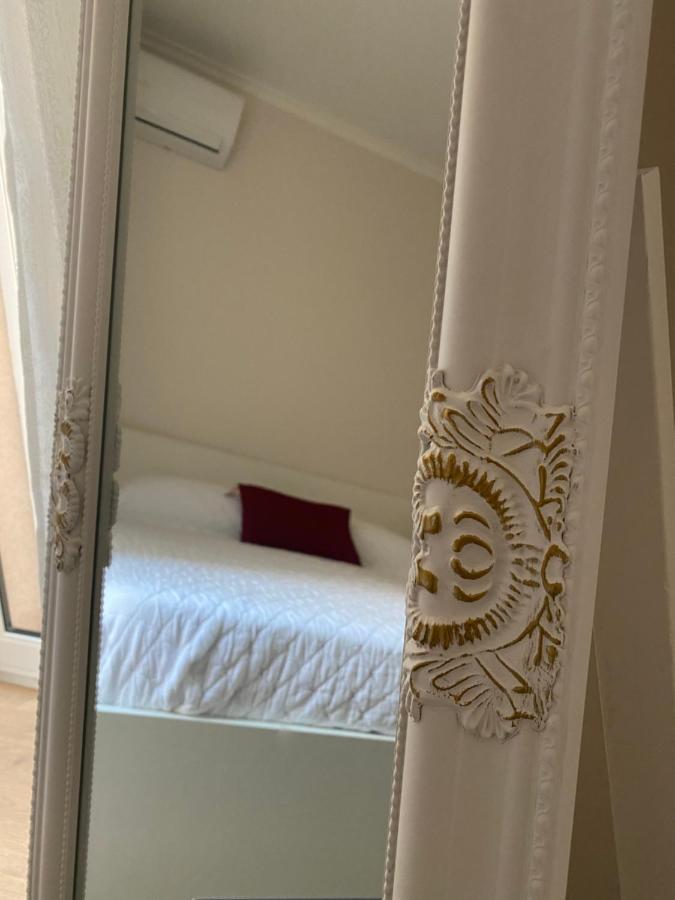 Apartamentos Barbosa Vila Nova de Foz Côa Zewnętrze zdjęcie